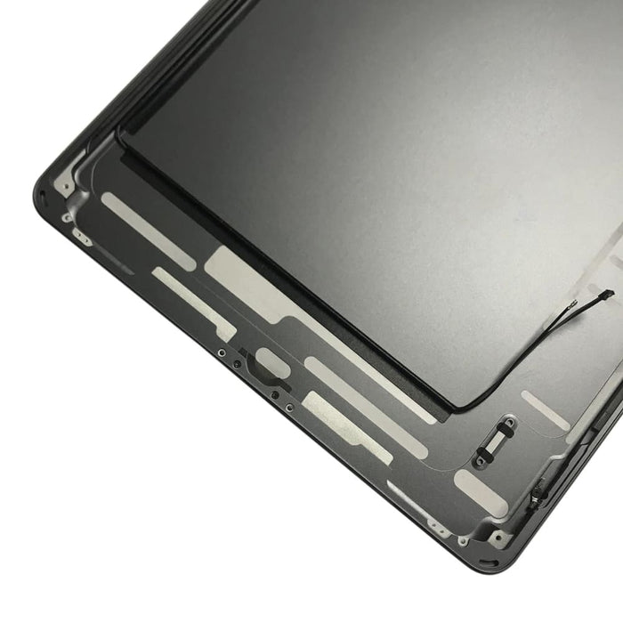 Replacement Battery Back Cover For Apple Ipad 10.2 2019