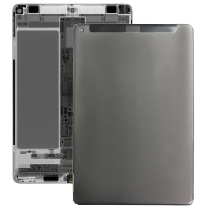 Replacement Battery Back Cover For Apple Ipad 10.2 2019