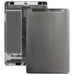 Replacement Battery Back Cover For Apple Ipad 10.2 2019