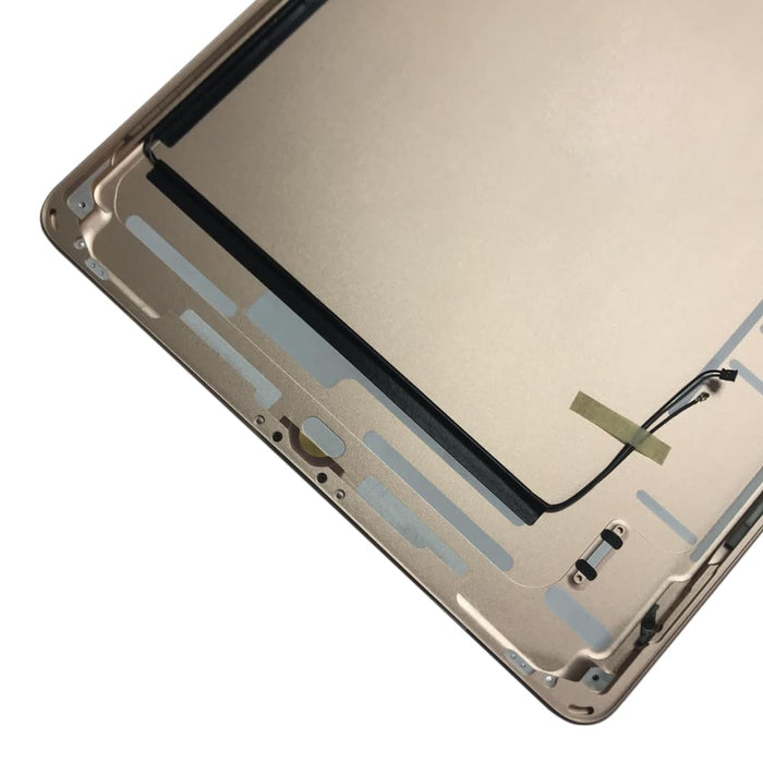 Replacement Battery Back Cover For Apple Ipad 10.2 2019