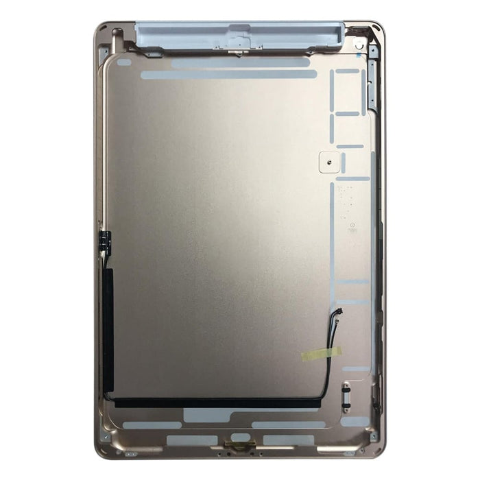 Replacement Battery Back Cover For Apple Ipad 10.2 2019