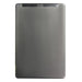 Replacement Battery Back Cover For Apple Ipad 10.2 2019