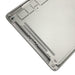 Replacement Battery Back Cover For Apple Ipad 10.2 2019