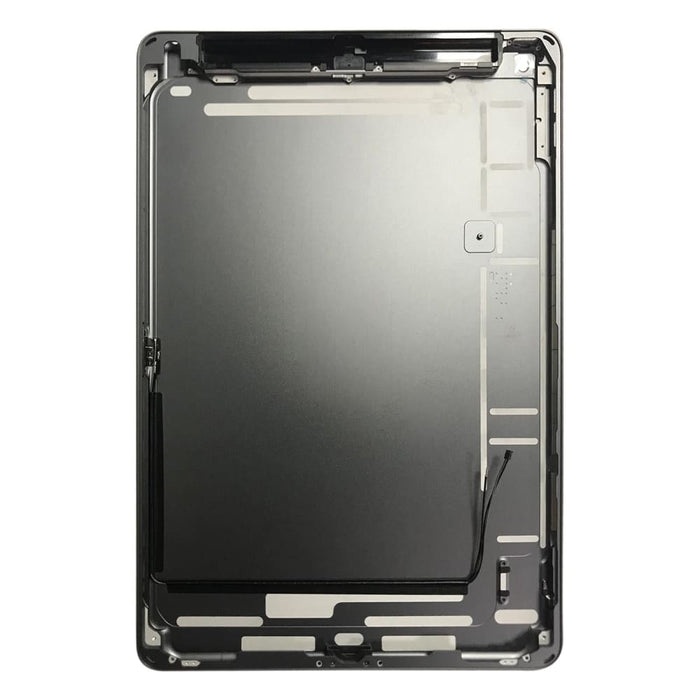 Replacement Battery Back Cover For Apple Ipad 10.2 2019
