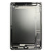 Replacement Battery Back Cover For Apple Ipad 10.2 2019