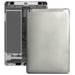 Replacement Battery Back Cover For Apple Ipad 10.2 2019