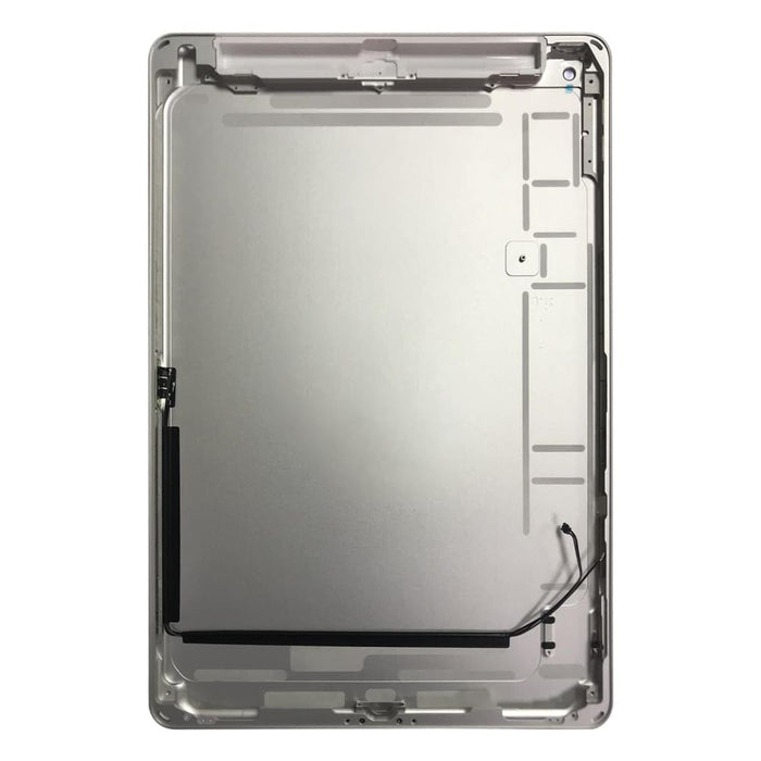 Replacement Battery Back Cover For Apple Ipad 10.2 2019