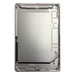 Replacement Battery Back Cover For Apple Ipad 10.2 2019