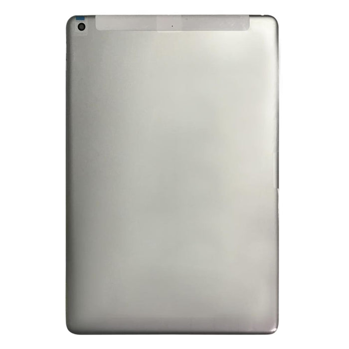 Replacement Battery Back Cover For Apple Ipad 10.2 2019
