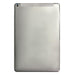 Replacement Battery Back Cover For Apple Ipad 10.2 2019