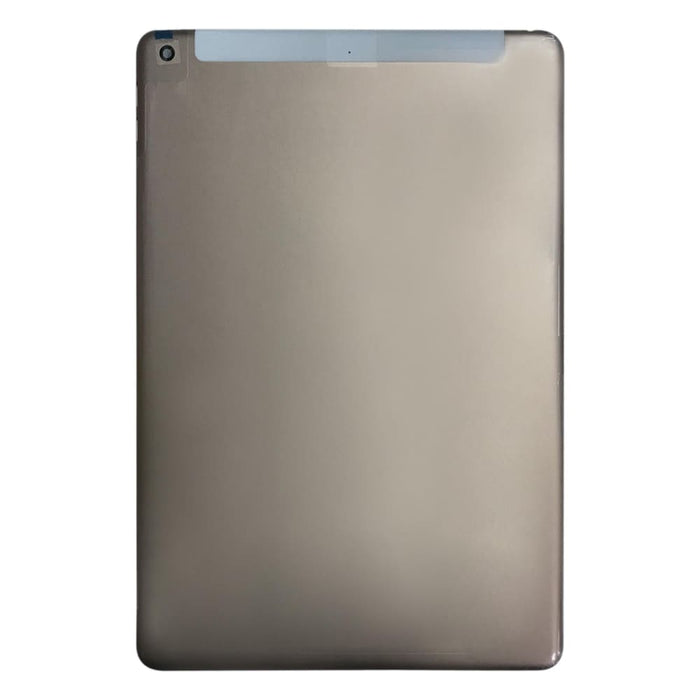 Replacement Battery Back Cover For Apple Ipad 10.2 2019