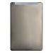 Replacement Battery Back Cover For Apple Ipad 10.2 2019