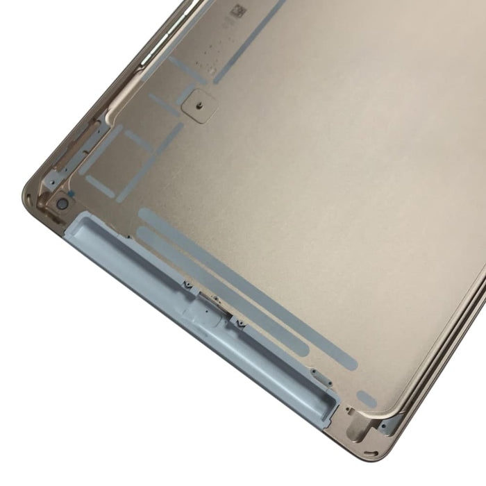 Replacement Battery Back Cover For Apple Ipad 10.2 2019