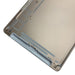 Replacement Battery Back Cover For Apple Ipad 10.2 2019