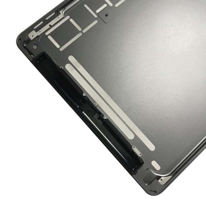 Replacement Battery Back Cover For Apple Ipad 10.2 2019