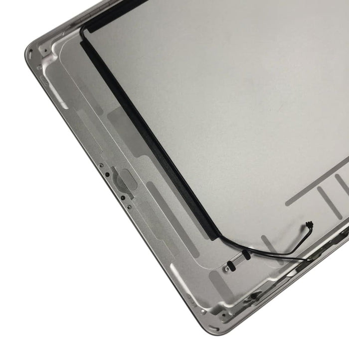 Replacement Battery Back Cover For Apple Ipad 10.2 2019