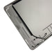Replacement Battery Back Cover For Apple Ipad 10.2 2019