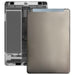Replacement Battery Back Cover For Apple Ipad 10.2 2019