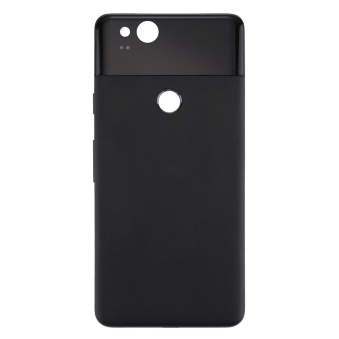 Replacement Battery Back Cover For Google Pixel 2