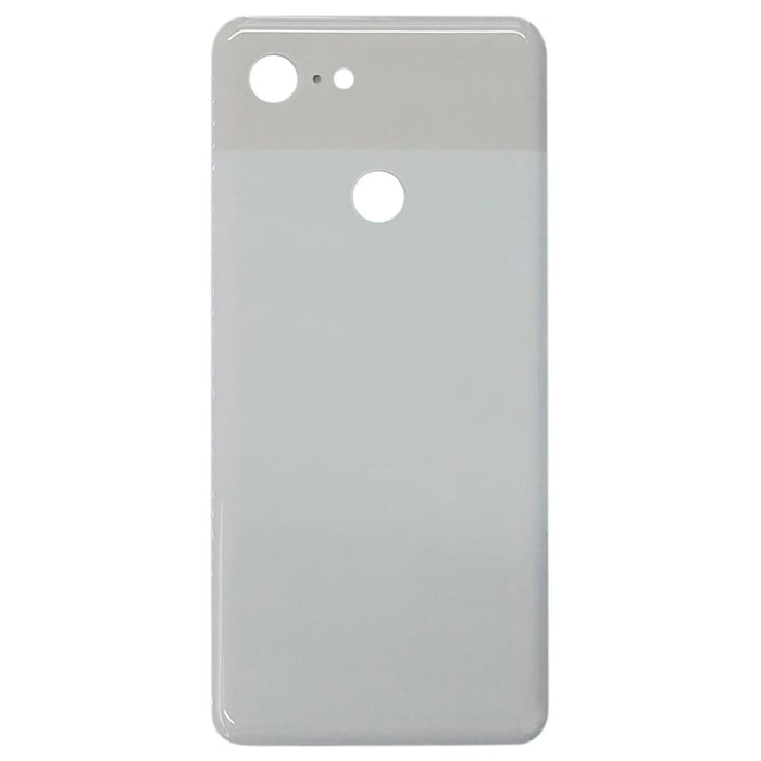 Replacement Battery Back Cover For Google Pixel 3