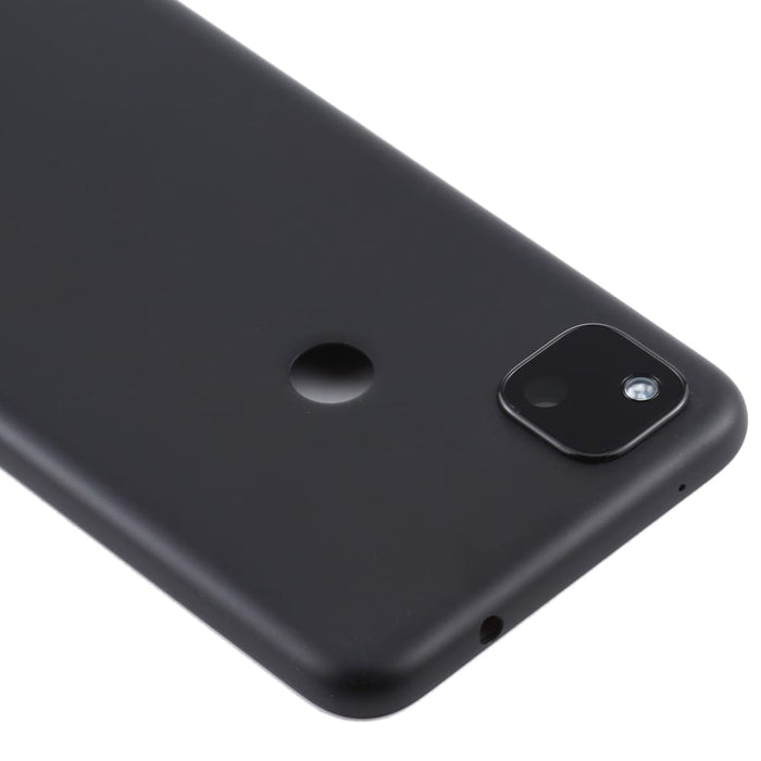 Replacement Battery Back Cover For Google Pixel 4a