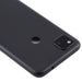 Replacement Battery Back Cover For Google Pixel 4a