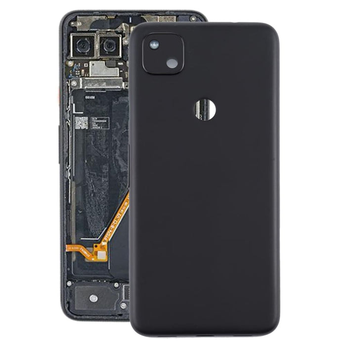 Replacement Battery Back Cover For Google Pixel 4a