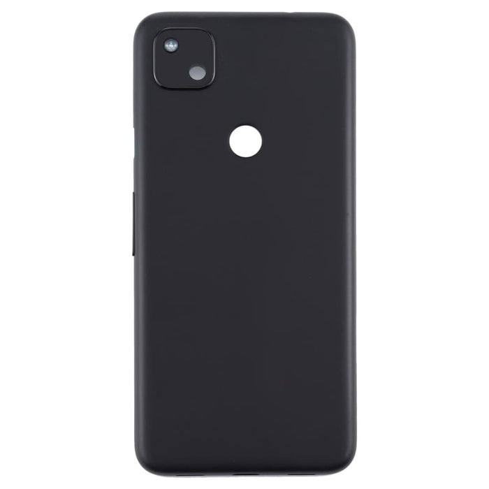 Replacement Battery Back Cover For Google Pixel 4a