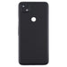 Replacement Battery Back Cover For Google Pixel 4a