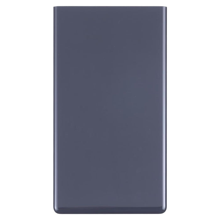 Replacement Battery Back Cover For Google Pixel 6