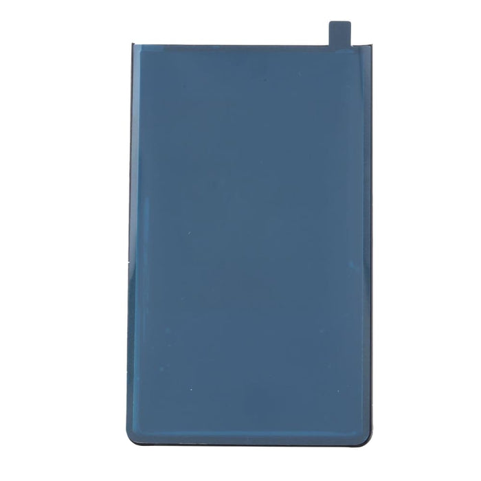 Replacement Battery Back Cover For Google Pixel 6