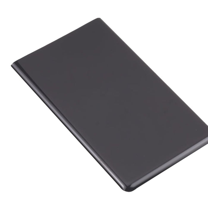 Replacement Battery Back Cover For Google Pixel 6