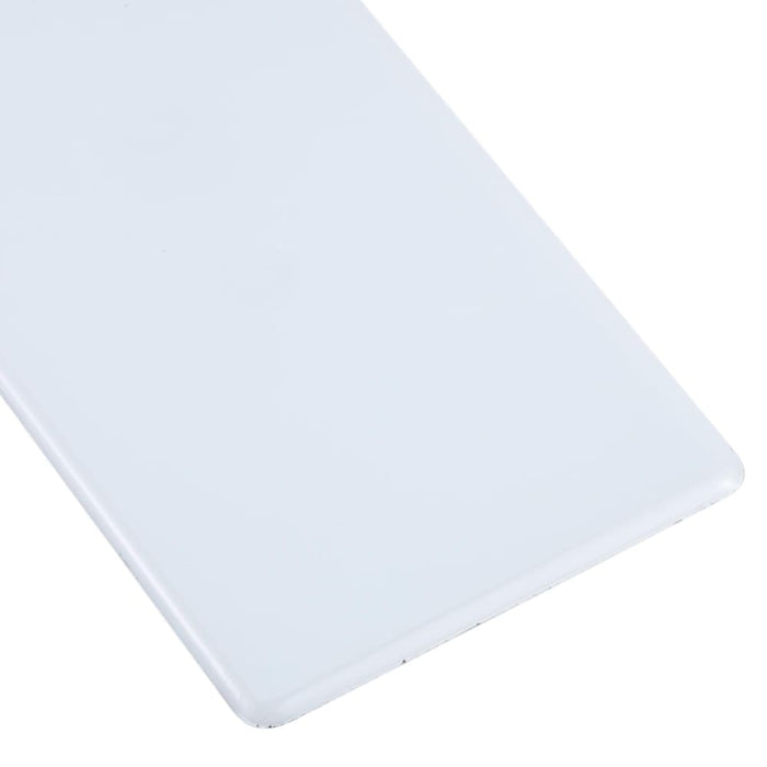 Replacement Battery Back Cover For Google Pixel 6