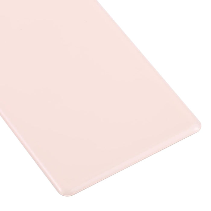 Replacement Battery Back Cover For Google Pixel 6