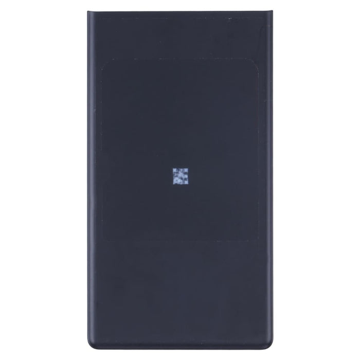 Replacement Battery Back Cover For Google Pixel 6