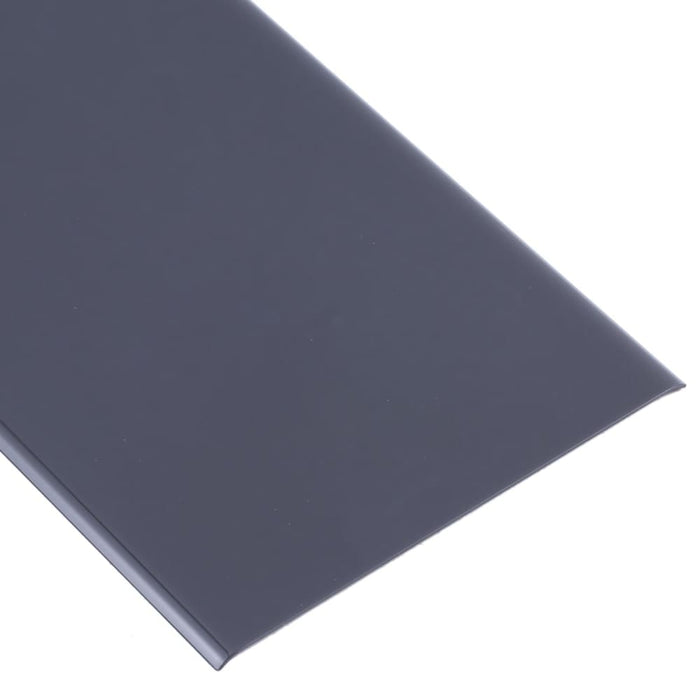 Replacement Battery Back Cover For Google Pixel 6