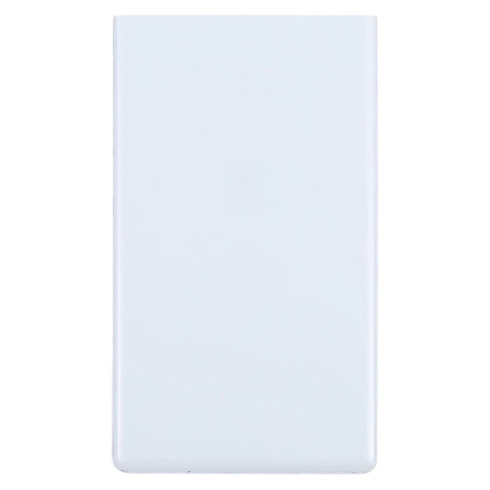 Replacement Battery Back Cover For Google Pixel 6