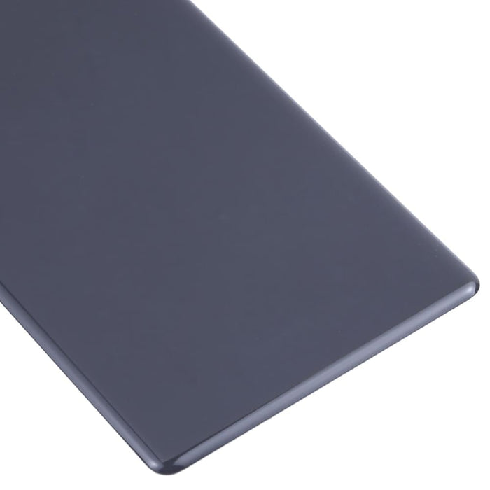 Replacement Battery Back Cover For Google Pixel 6