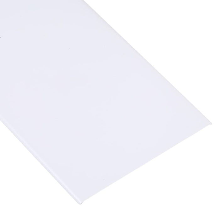 Replacement Battery Back Cover For Google Pixel 6a