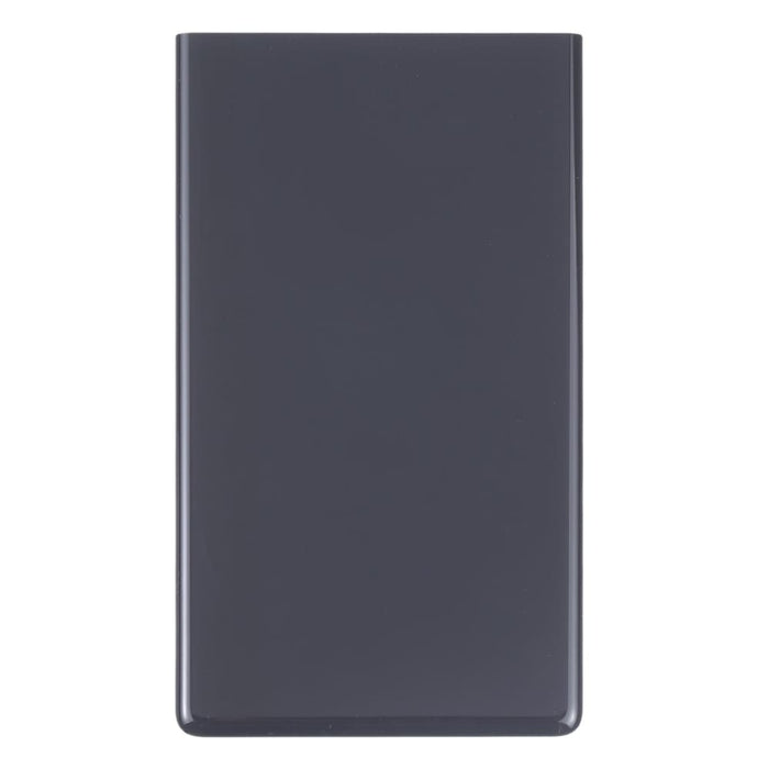 Replacement Battery Back Cover For Google Pixel 6a