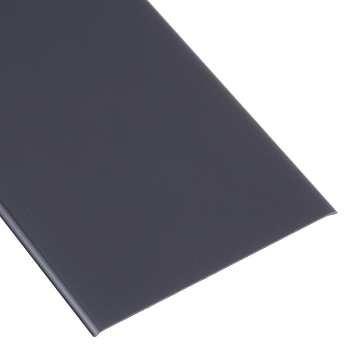 Replacement Battery Back Cover For Google Pixel 6a