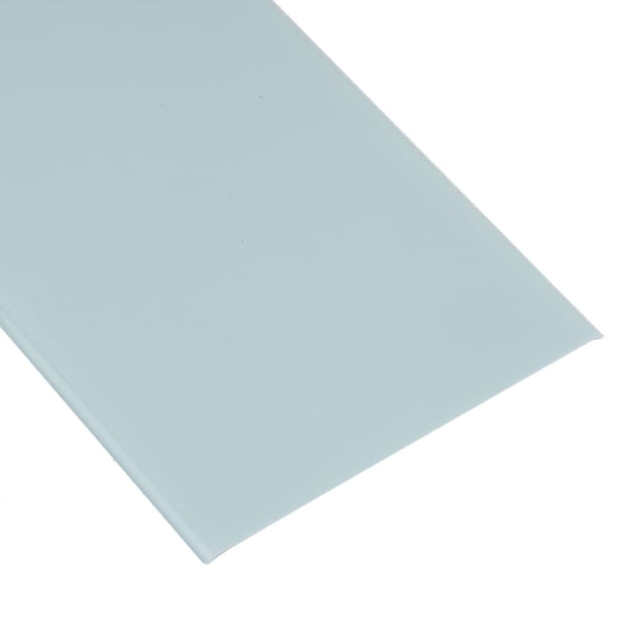 Replacement Battery Back Cover For Google Pixel 6a