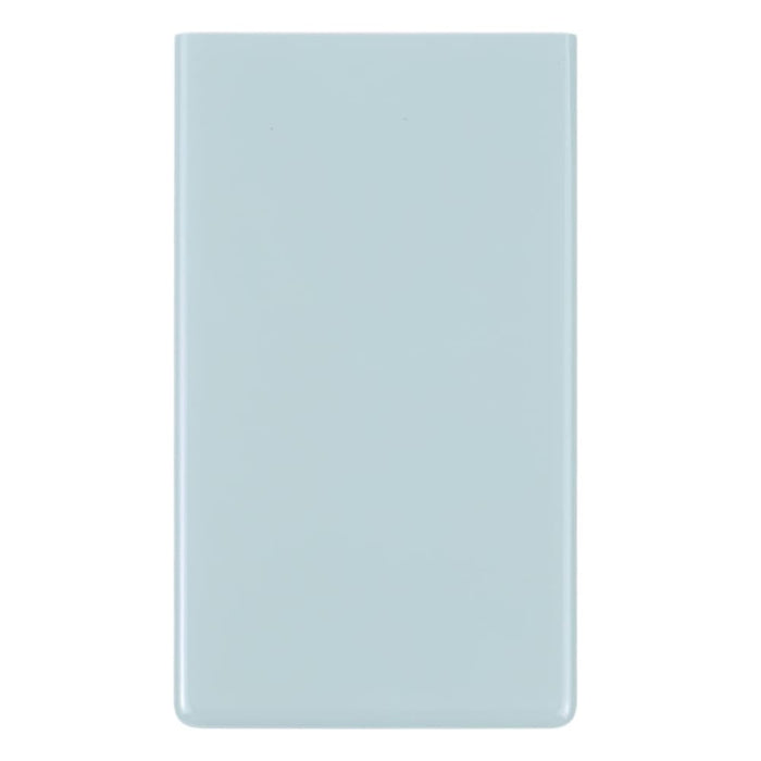 Replacement Battery Back Cover For Google Pixel 6a