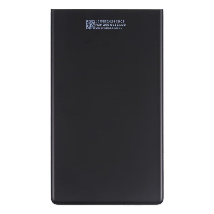 Replacement Battery Back Cover For Google Pixel 6a