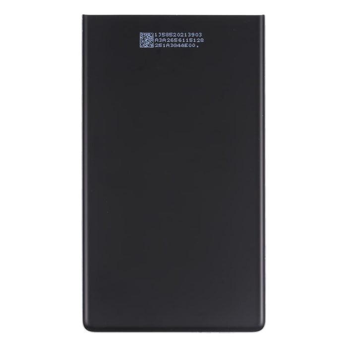 Replacement Battery Back Cover For Google Pixel 6a