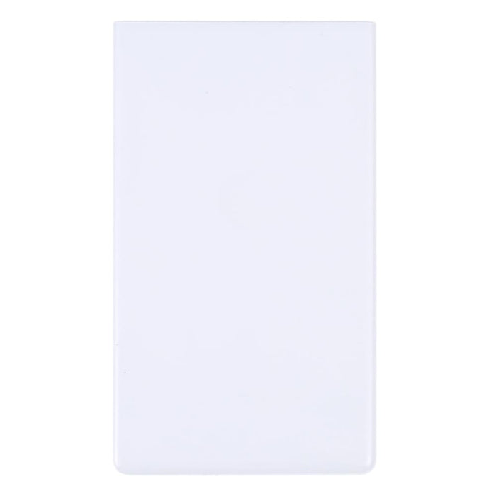 Replacement Battery Back Cover For Google Pixel 6a