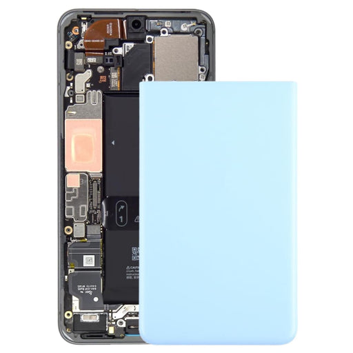 Replacement Battery Back Cover For Google Pixel 8 Pro