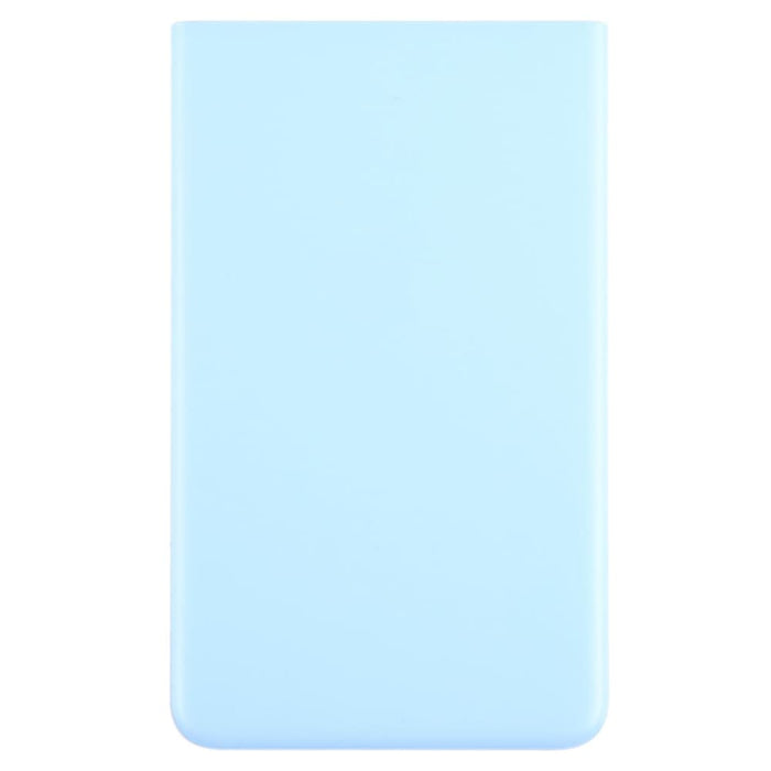 Replacement Battery Back Cover For Google Pixel 8 Pro