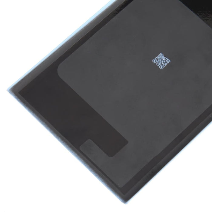 Replacement Battery Back Cover For Google Pixel 8 Pro