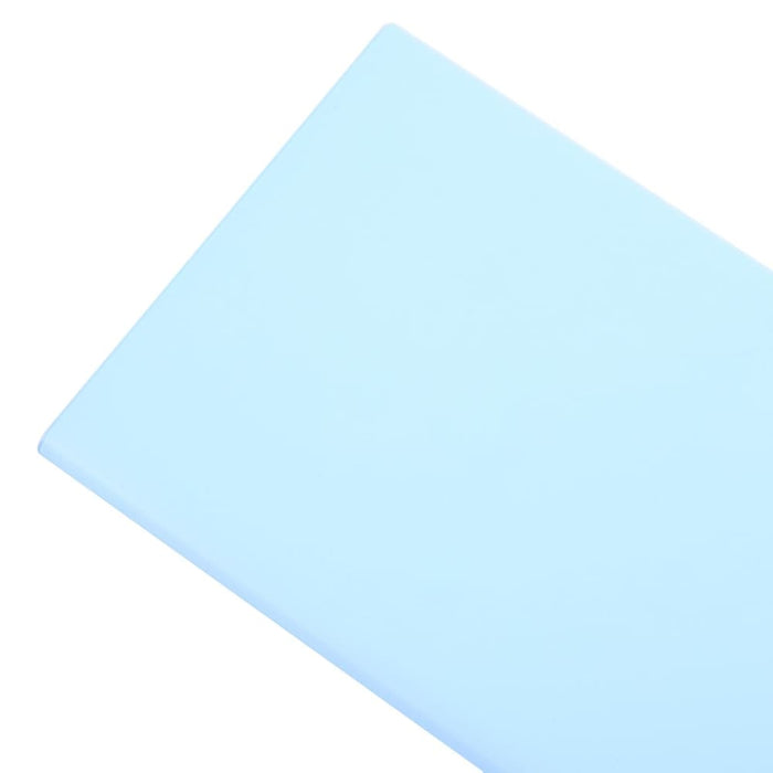 Replacement Battery Back Cover For Google Pixel 8 Pro